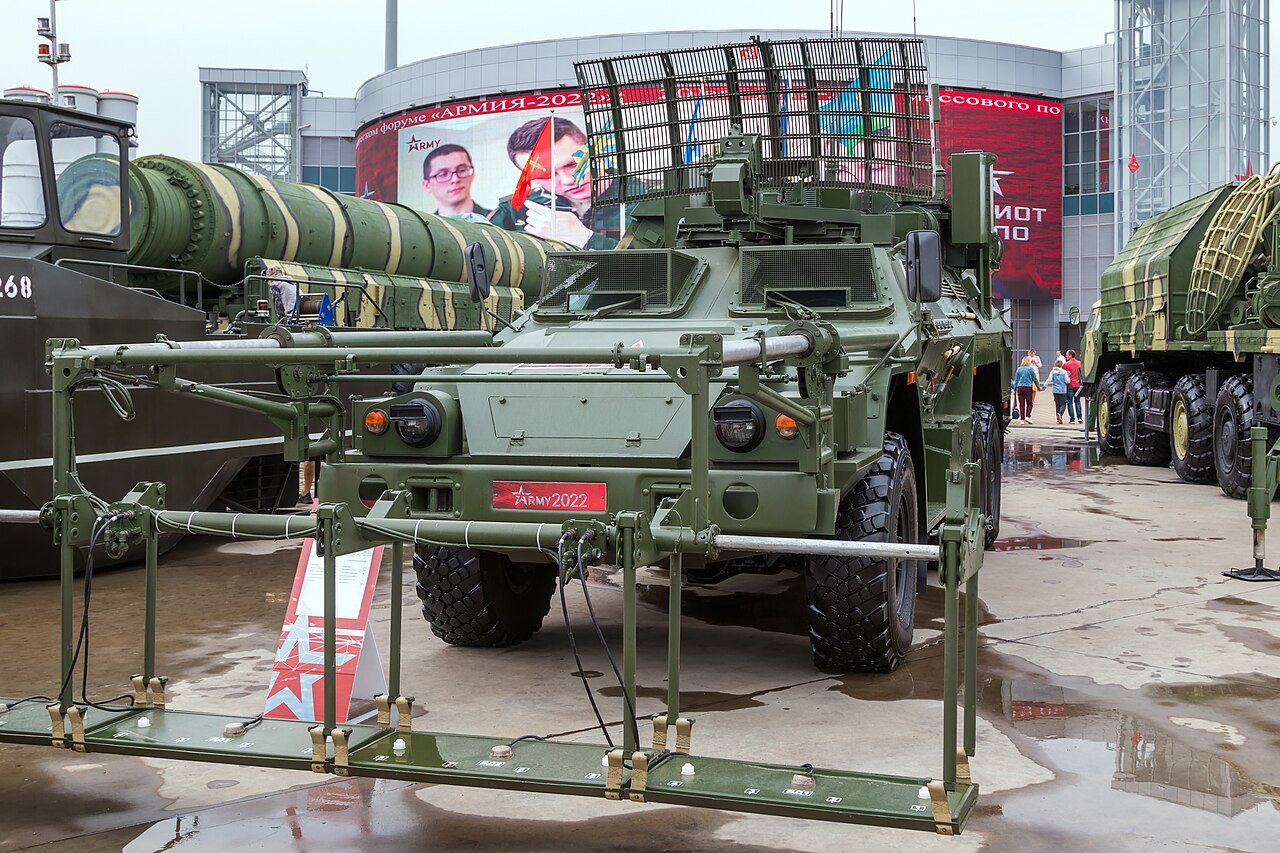 15M107 Listva Army-2022 2022-08-20 2569.jpg